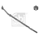 FEBI BILSTEIN 41095 Spurstangenendstück für JEEP