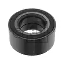 FEBI BILSTEIN 39827 Radlager