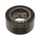 FEBI BILSTEIN 39827 Radlager
