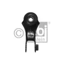 FEBI BILSTEIN 42069 Verbindungsstange