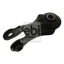 FEBI BILSTEIN 42069 Verbindungsstange