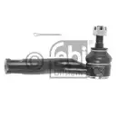 FEBI BILSTEIN 42470 Spurstangenendstück für MAZDA