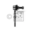 FEBI BILSTEIN 42989 Verbindungsstange für LEXUS, TOYOTA