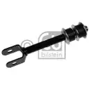 FEBI BILSTEIN 42939 Verbindungsstange für LEXUS, TOYOTA