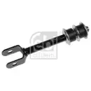 FEBI BILSTEIN 42939 Verbindungsstange für LEXUS, TOYOTA