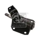 FEBI BILSTEIN 43349 Lenkzwischenhebel für OPEL