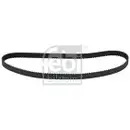 FEBI BILSTEIN 11033 Zahnriemen
