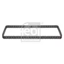 Steuerkette Febi Bilstein 17658 für Mercedes Benz für Mercedes Benz