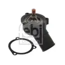 FEBI BILSTEIN 22586 Thermostat