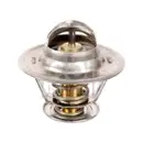 FEBI BILSTEIN 23233 Thermostat für DAF