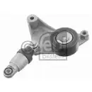 FEBI BILSTEIN 27556 Riemenspanner für TOYOTA