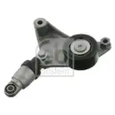 FEBI BILSTEIN 27556 Riemenspanner für TOYOTA