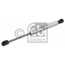 FEBI BILSTEIN 29435 Gasdruckfeder
