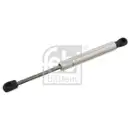 FEBI BILSTEIN 29435 Gasdruckfeder