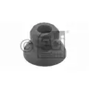 FEBI BILSTEIN 29540 Lenkgetriebelager für MERCEDES-BENZ