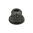 FEBI BILSTEIN 29540 Lenkgetriebelager für MERCEDES-BENZ