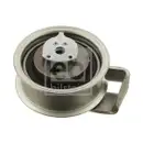 FEBI BILSTEIN 30212 Spannrolle für SEAT, VW