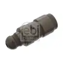 Ventilstößel Febi Bilstein 32022 für Audi für Man für Porsche für Seat für Skoda