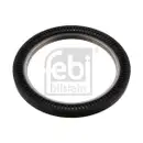FEBI BILSTEIN 32972 Wellendichtring