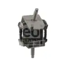 FEBI BILSTEIN 31510 Motorlager