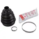 FEBI BILSTEIN 31688 Achsmanschettensatz