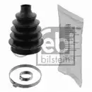FEBI BILSTEIN 31688 Achsmanschettensatz