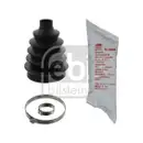 FEBI BILSTEIN 31688 Achsmanschettensatz