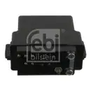 FEBI BILSTEIN 34451 Vorglührelais für MERCEDES-BENZ