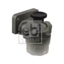 FEBI BILSTEIN 35046 Kraftstoffhandpumpe
