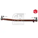 FEBI BILSTEIN 35174 Lenkstange