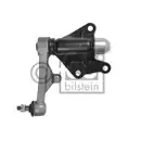 Lenkzwischenhebel Febi Bilstein 43168 Prokit für Toyota Vorderachse