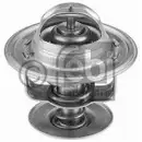 FEBI BILSTEIN 17904 Thermostat
