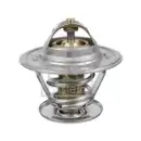 FEBI BILSTEIN 17904 Thermostat