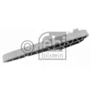 FEBI BILSTEIN 24285 Gleitschiene für MERCEDES-BENZ