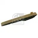 FEBI BILSTEIN 24285 Gleitschiene für MERCEDES-BENZ