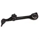 FEBI BILSTEIN 38058 Querlenker für MERCEDES-BENZ