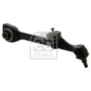 FEBI BILSTEIN 38058 Querlenker für MERCEDES-BENZ