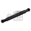 FEBI BILSTEIN 08241 Schließdämpfer