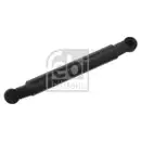 FEBI BILSTEIN 08241 Schließdämpfer