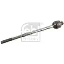FEBI BILSTEIN 12723 Axialgelenk für VOLVO