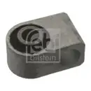 FEBI BILSTEIN 05583 Lagerbock