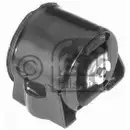 FEBI BILSTEIN 06469 Getriebelager für MERCEDES-BENZ