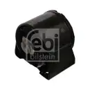 FEBI BILSTEIN 06469 Getriebelager für MERCEDES-BENZ