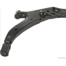 Lenker Radaufhängung Herth+buss Jakoparts J4912011 für Toyota Vorderachse Rechts