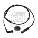 FEBI BILSTEIN 38598 Verschleißkontakt für BMW
