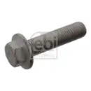 FEBI BILSTEIN 35628 Schraube