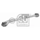 FEBI BILSTEIN 09194 Querstrebe für MERCEDES-BENZ