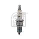 FEBI BILSTEIN 13450 Zündkerze