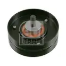 FEBI BILSTEIN 21851 Umlenkrolle für VOLVO