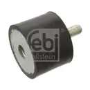 FEBI BILSTEIN 17451 Gummimetallpuffer